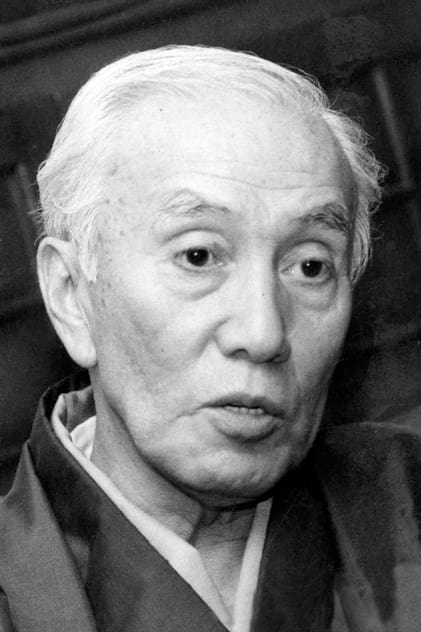 Kō Nishimura Profilbild