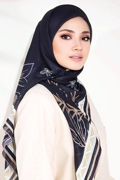 Nur Fazura Nur Fazura