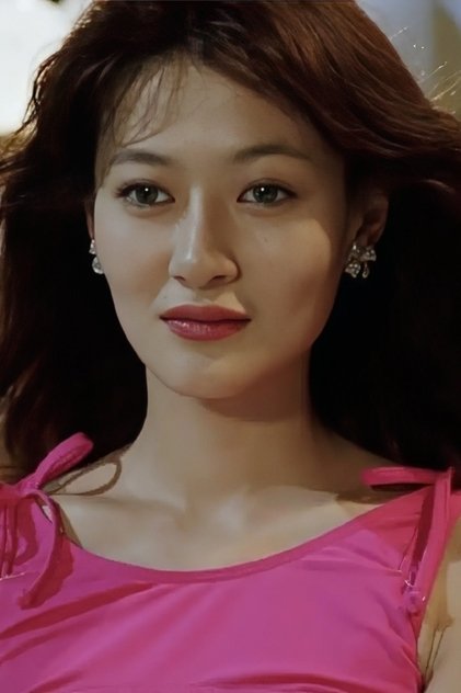 Pauline Chan Bo-Lin Pauline Chan Bo-Lin