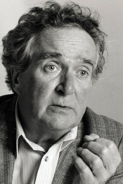 Marcel Dubé Marcel Dubé