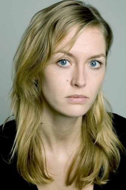 Elisa Beuger Elisa Beuger