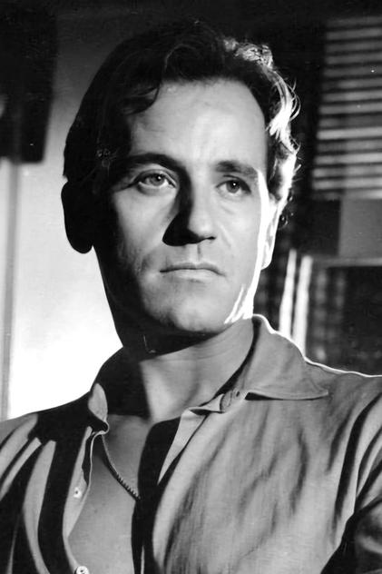 Alberto de Mendoza Alberto de Mendoza
