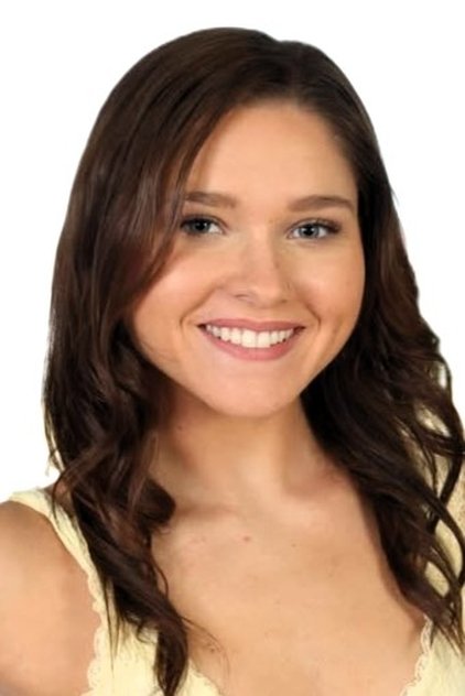 Zoe Bloom Zoe Bloom
