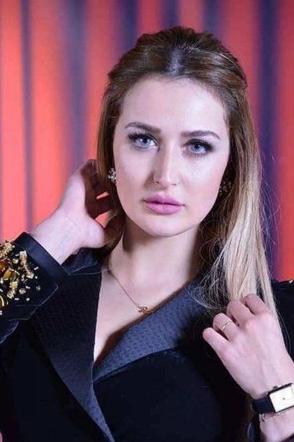Rania Toumi Rania Toumi