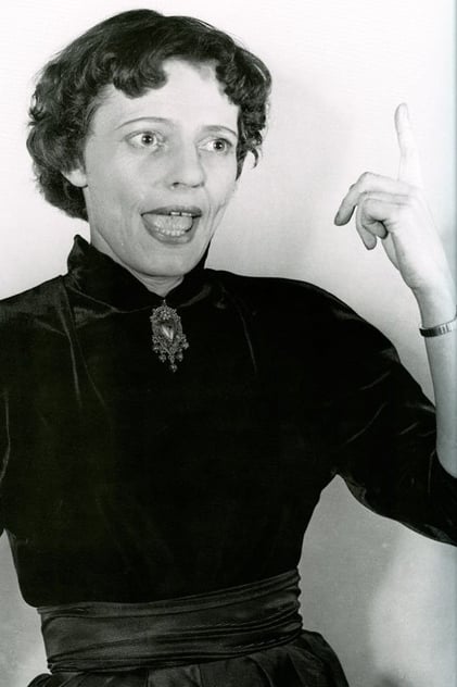 Ilse Trautschold Profilbild