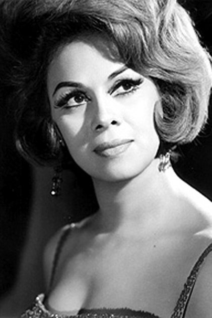 Marta Romero Marta Romero