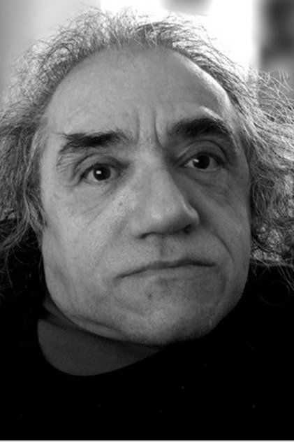 Nabil Shaban Nabil Shaban