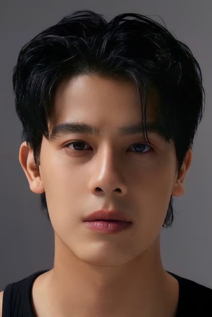 Piamchon Damrongsunthornchai Piamchon Damrongsunthornchai