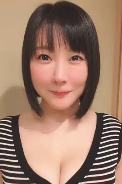 Arisa Hanyu Arisa Hanyu