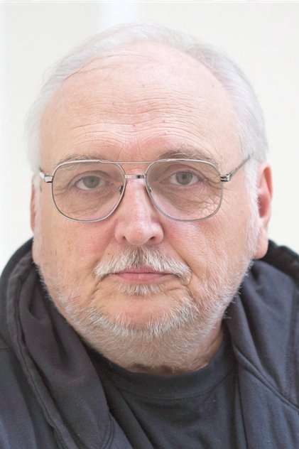 Slobodan Šijan Slobodan Šijan