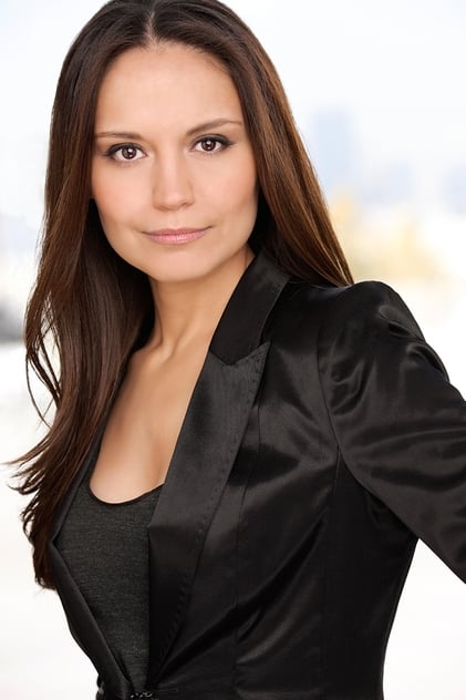 Arlene Santana Profilbild