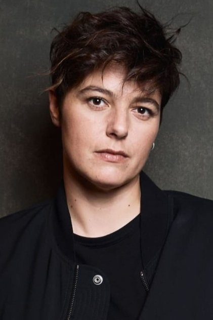 Sara Petraglia