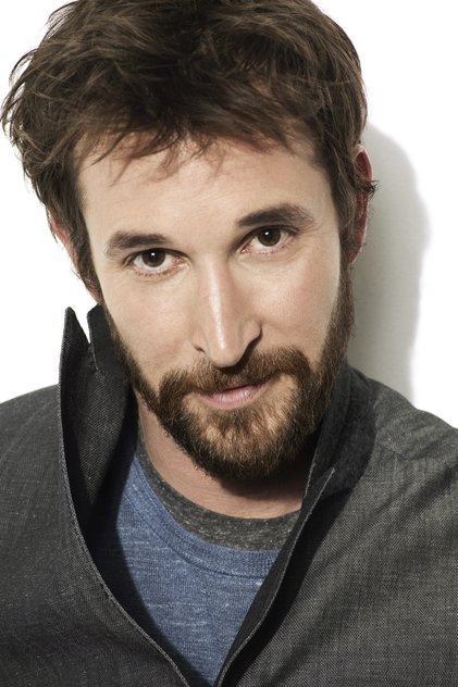 Noah Wyle Noah Wyle