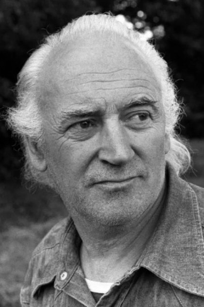 René Vautier René Vautier