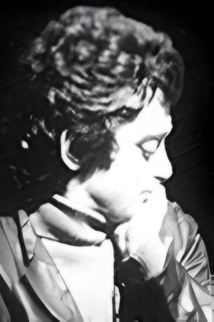 Gia Kitia