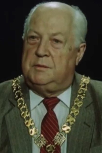 Vladimir Sapožnin Vladimir Sapožnin