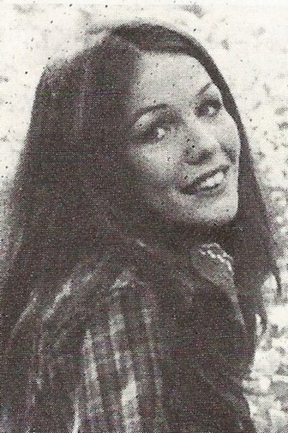 Helen Madigan Profilbild