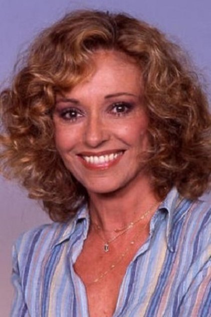 Silvia Tortosa Silvia Tortosa