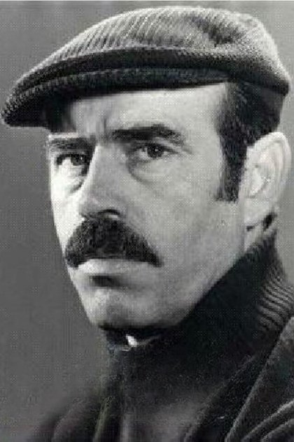 Rafael Hernández Rafael Hernández