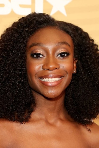 Shahadi Wright Joseph Shahadi Wright Joseph