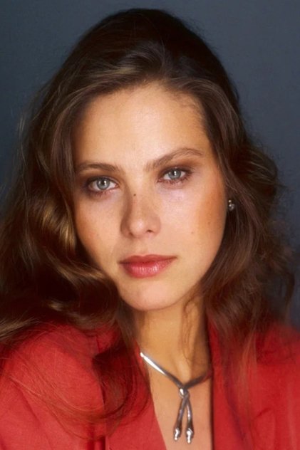 Ornella Muti Ornella Muti