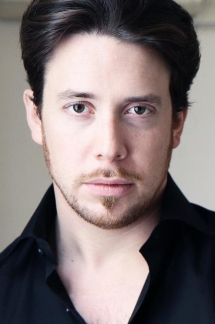 Tom Morton Tom Morton