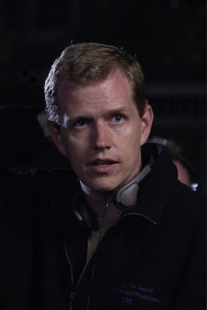 Geoffrey Haley Geoffrey Haley