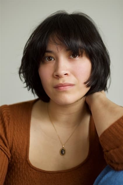 Hélène Rudermann Profilbild