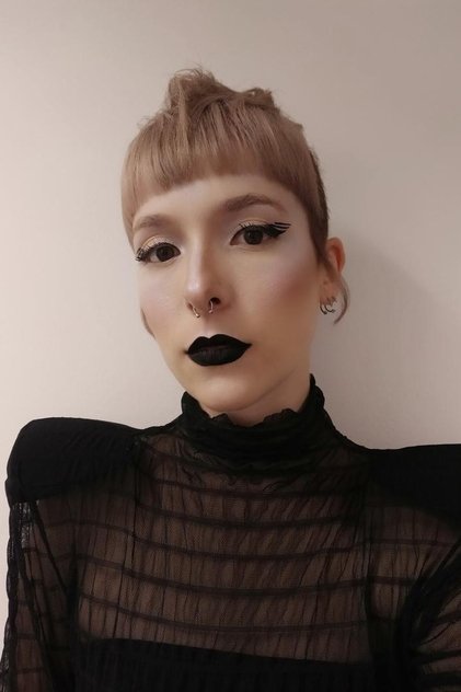 Isadora Prata Isadora Prata