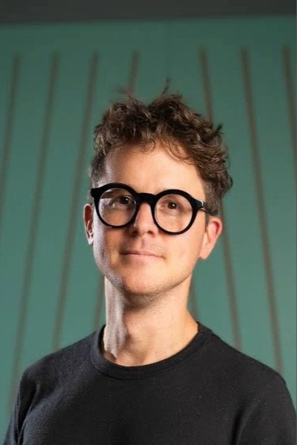 Ryan Lott Ryan Lott