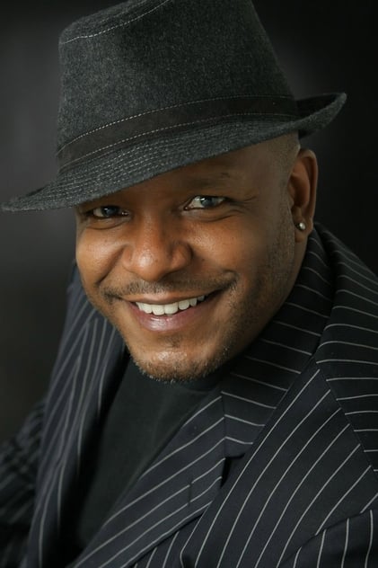 Tommy Chunn Tommy Chunn