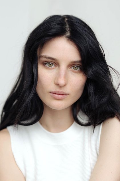 Alice Pagani Alice Pagani