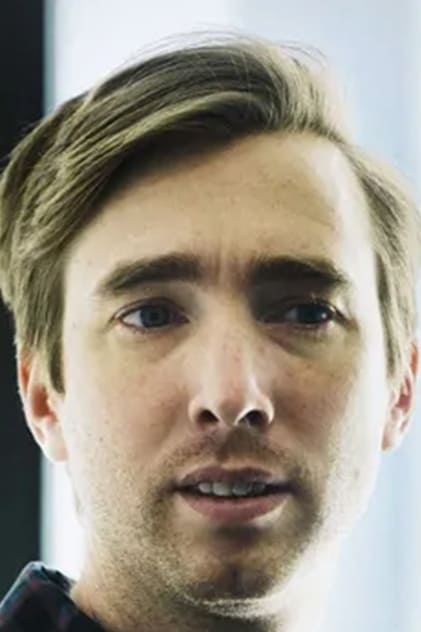 Charlie Hillhouse Charlie Hillhouse