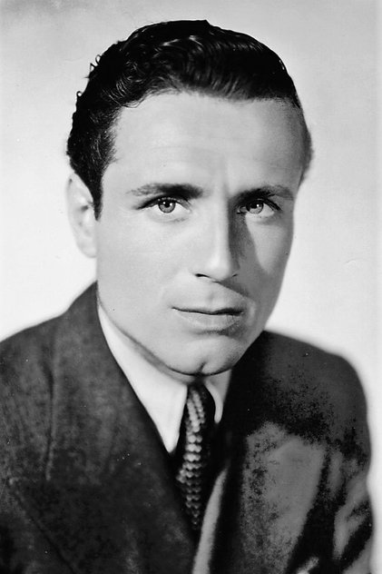 William Bakewell William Bakewell