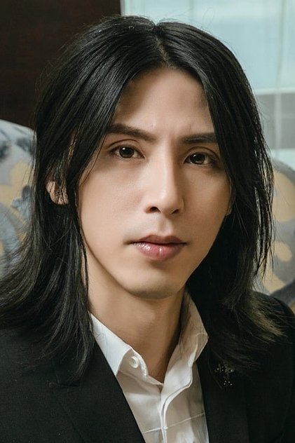 Wang Xin Wang Xin