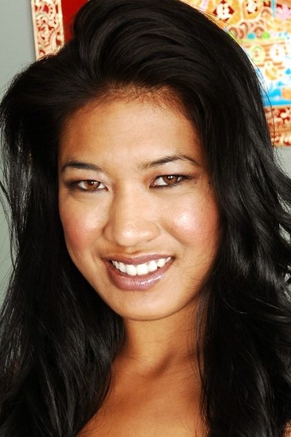 Lyla Lei Lyla Lei