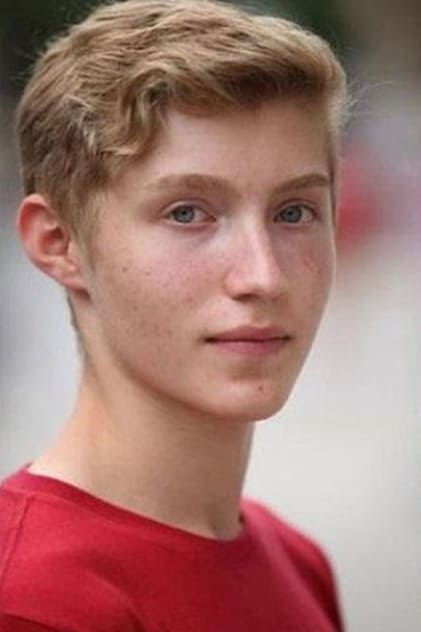 Nicolas Brauner Profilbild