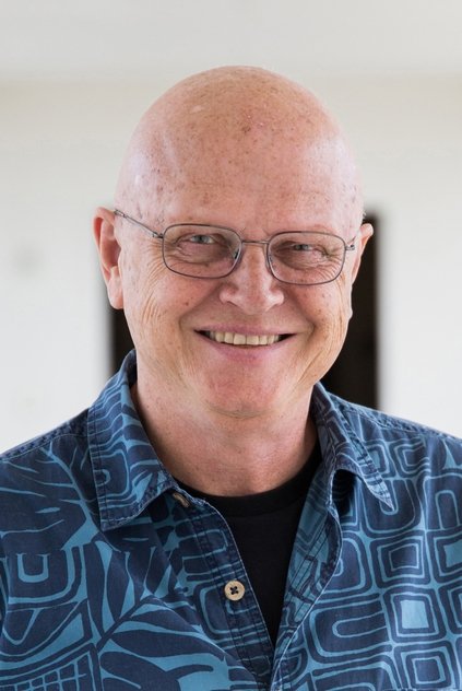 Dennis Muren Dennis Muren