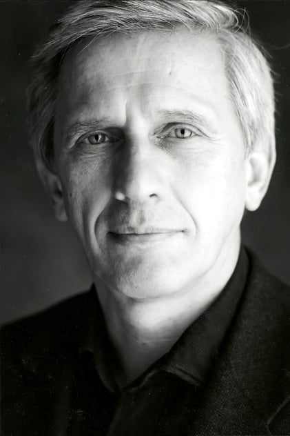 Jan Englert Profilbild