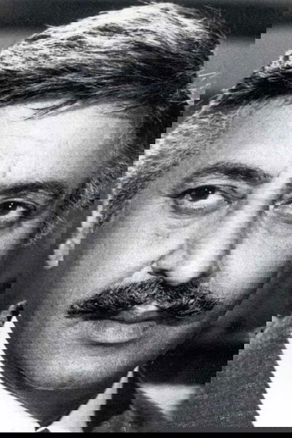 Pran Sikand Pran Sikand