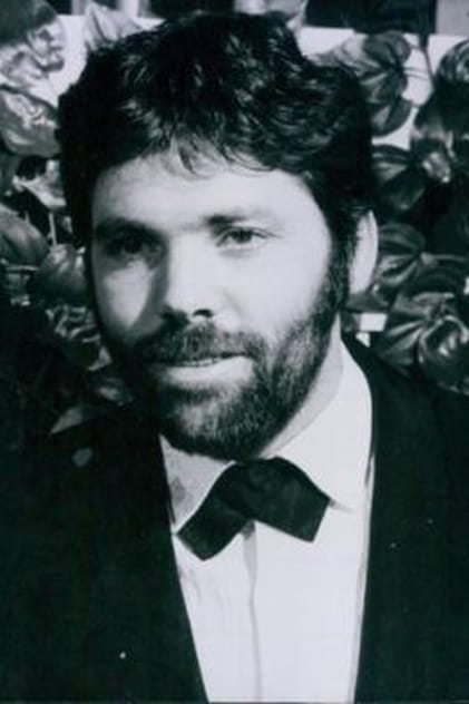 Pierre Barouh Profilbild