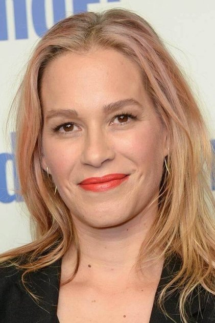 Franka Potente Franka Potente