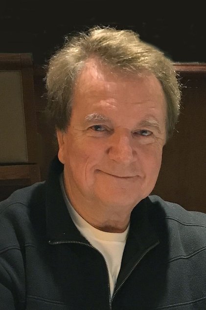 Dave Thomas Dave Thomas