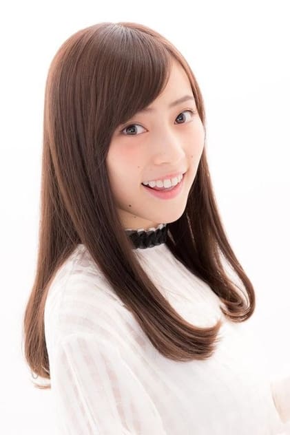 Sarii Ikegami Profilbild
