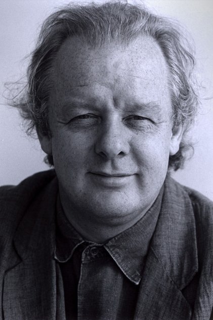Jim Sheridan Jim Sheridan