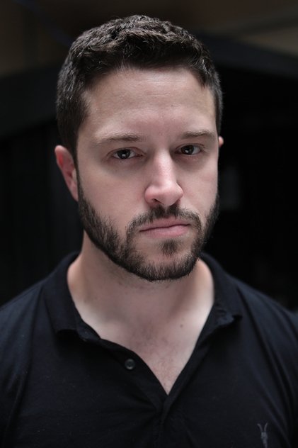 Cody Wilson Profilbild