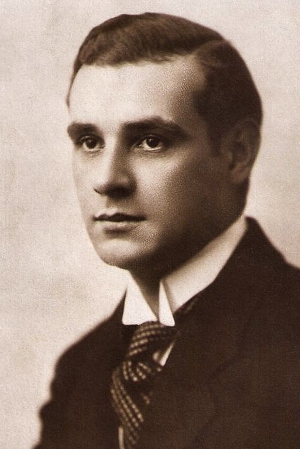 Victor Varconi Victor Varconi