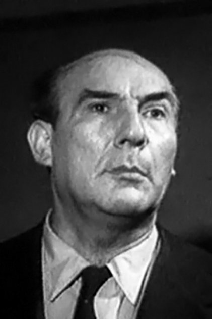 Panos Karavousanos Panos Karavousanos