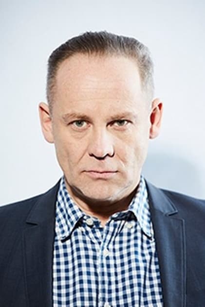 Stefan Popkowski Profilbild