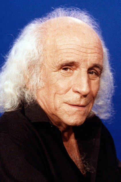Léo Ferré Léo Ferré